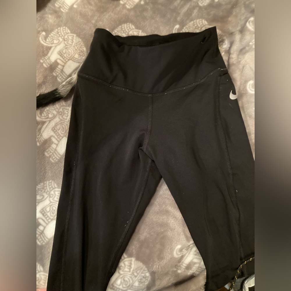 nike leggings